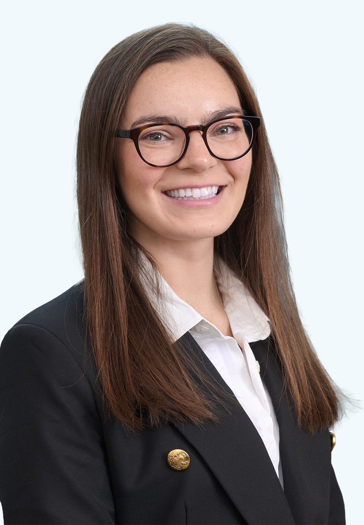 Francesca Oliveira is an associate in the Corporate and Transactions ...