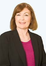 Susan L. Repetti