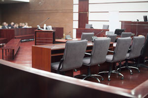First Circuit Finds a Right to a Jury Trial for Chapter 93A Claims