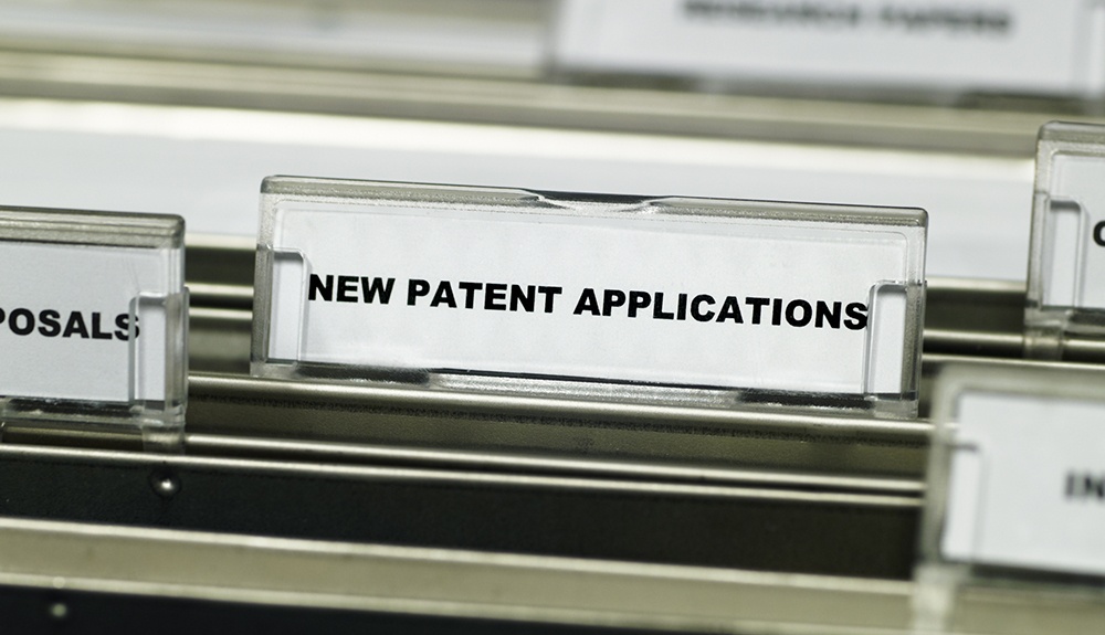 To File or Not File Provisional Patent Applications – Part 1: The Pros
