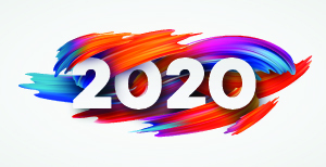 Our Most Popular Posts of 2020