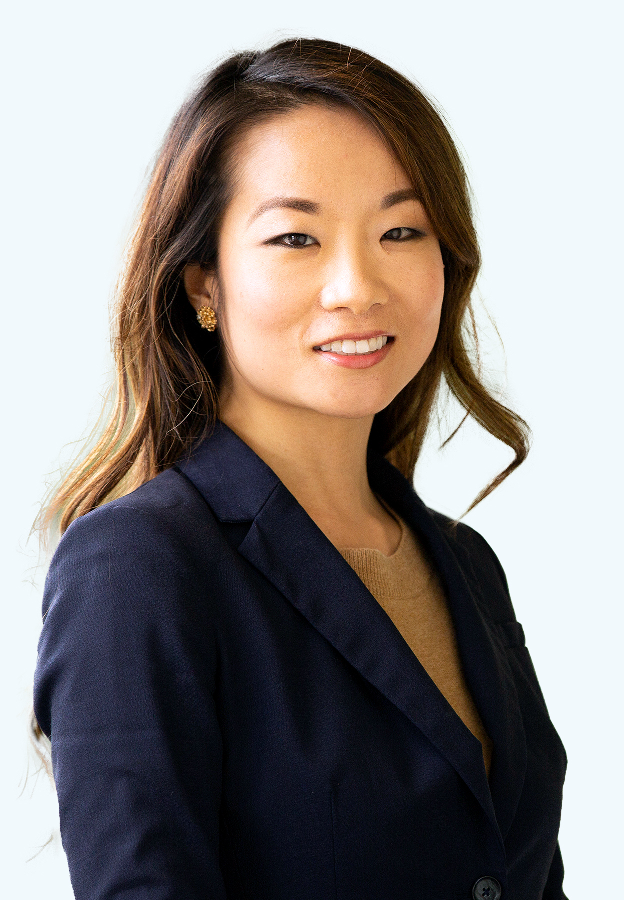 Yufei (Fei) Li practices trusts and estate law at Nutter.: Nutter ...