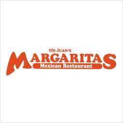 Margaritas