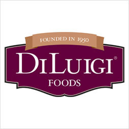 DiLuigi Foods