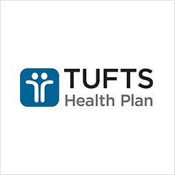 Tufts Health Plan