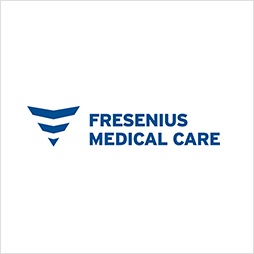 Fresenius Medical Care