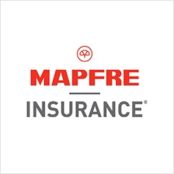 MAPFRE Insurance