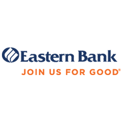 Eastern Bank