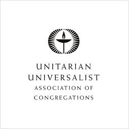 Unitarian Universalist Association