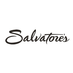 Salvatore's