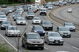 Massachusetts Court Rejects Attorney General Healey’s Attempt to Shield Identities of Uber and Lyft Drivers Under Investigatory Privilege