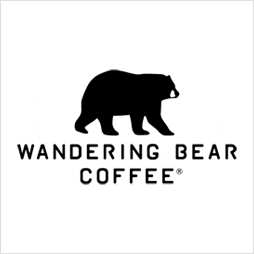 Wandering Bear