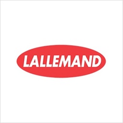 Lallemand