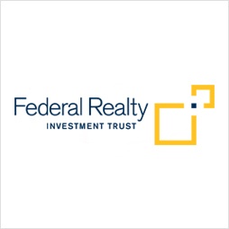 Federal Realty Investment Trust