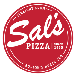 Sal's Pizza