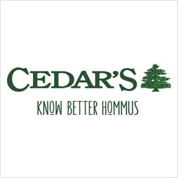 Cedar's