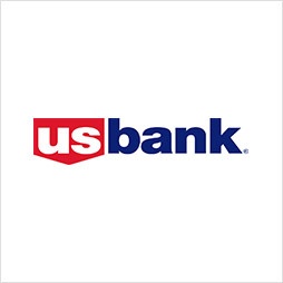 US Bank