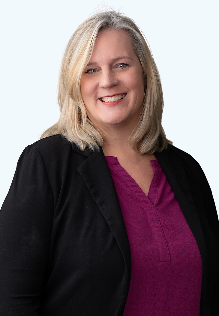 Donna Yergeau, Nutter McClennen & Fish LLP Photo