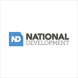 National Development