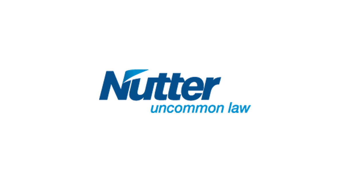 www.nutter.com